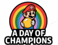 Un giorno da campioni