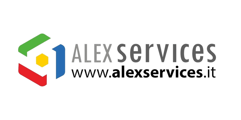 AlexServices