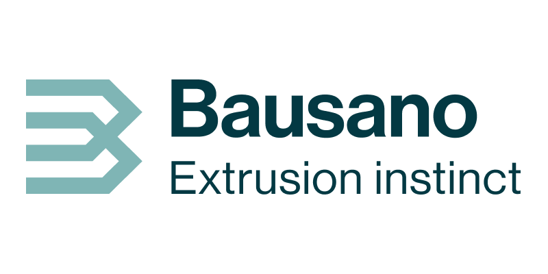 Bausano
