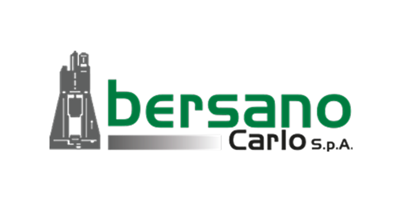 Bersano
