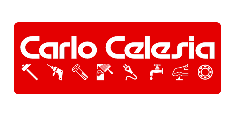 CarloCelesia