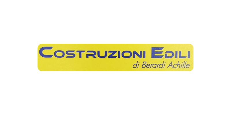 Costruzioni Edili