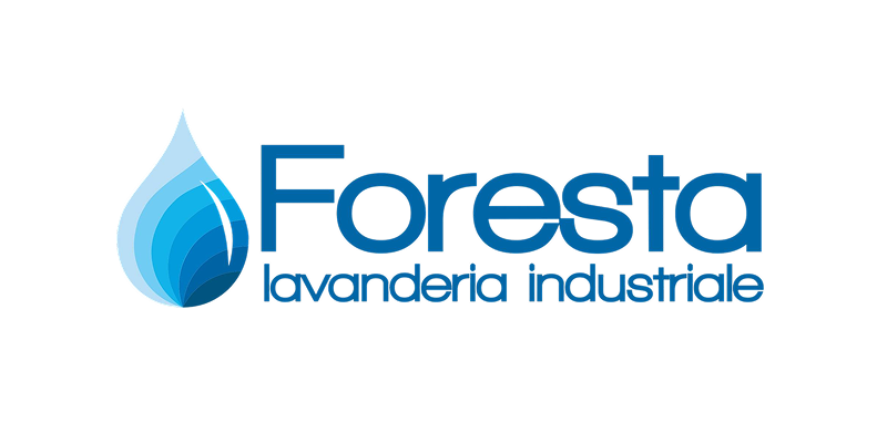 Foresta