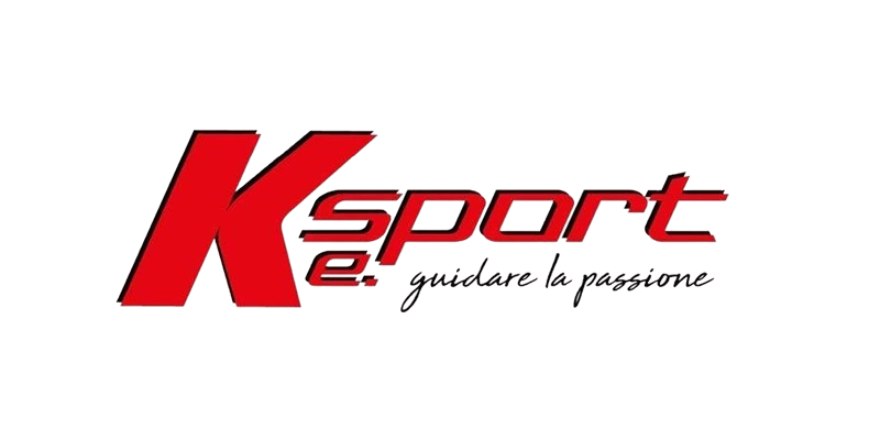 KeSport