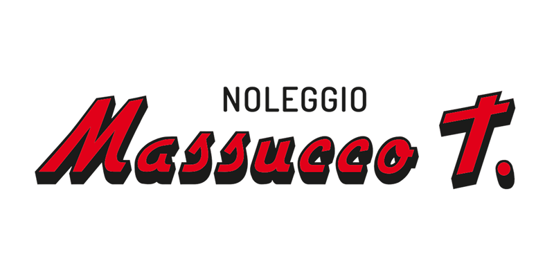 Massucco