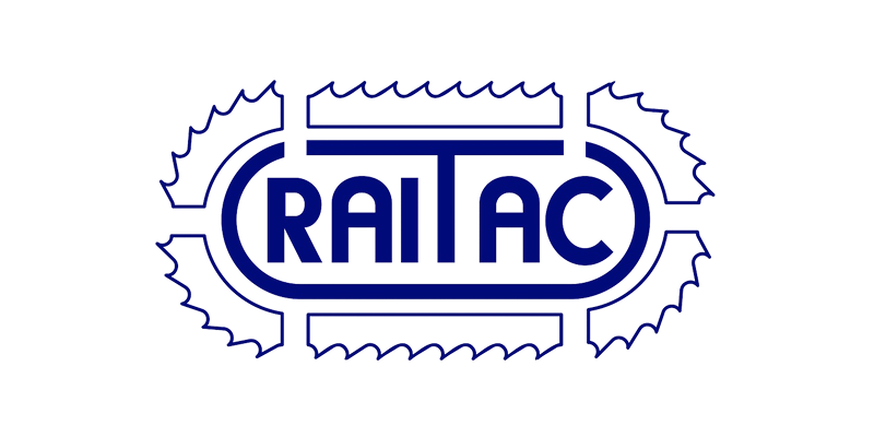 Raitac