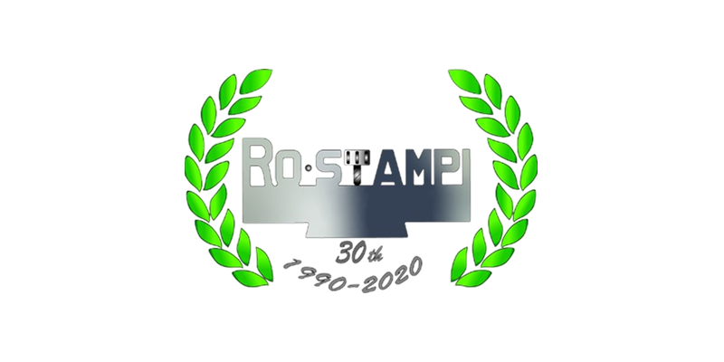 Rostampi