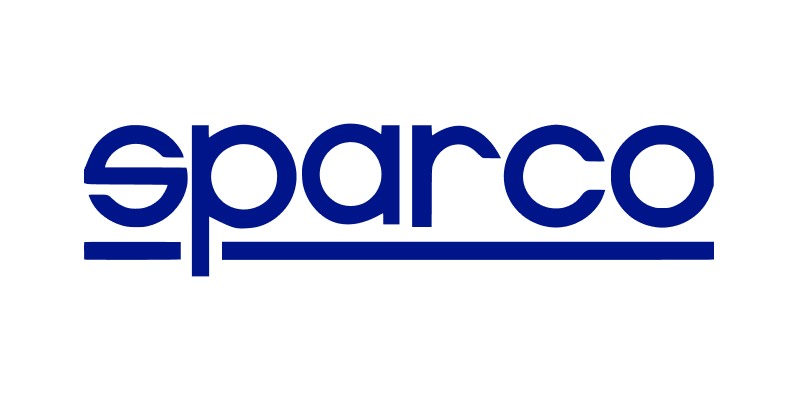 Sparco